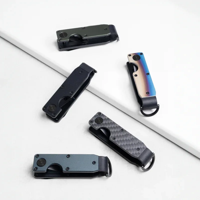 Чехол для ключей от машины - Фотография_2