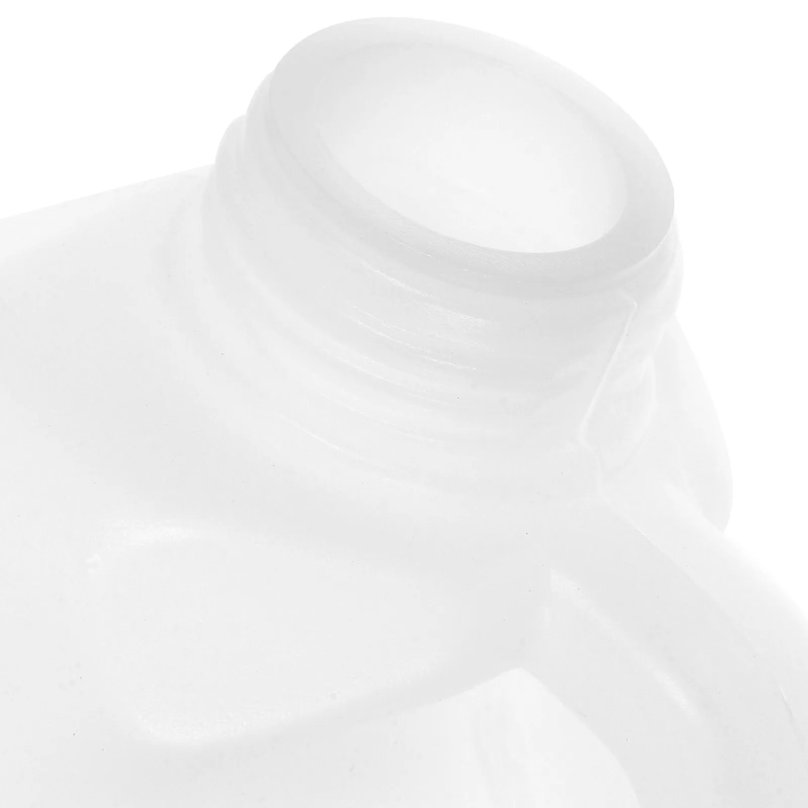 Бутылка для смешивания топлива - Фотография_3