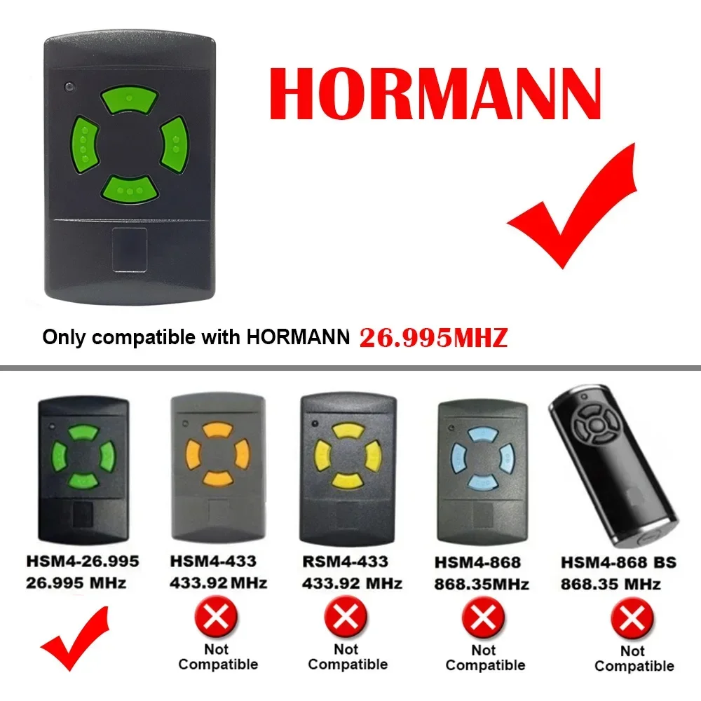 Для hs1 hs2 hs4 26 - Фотография_3