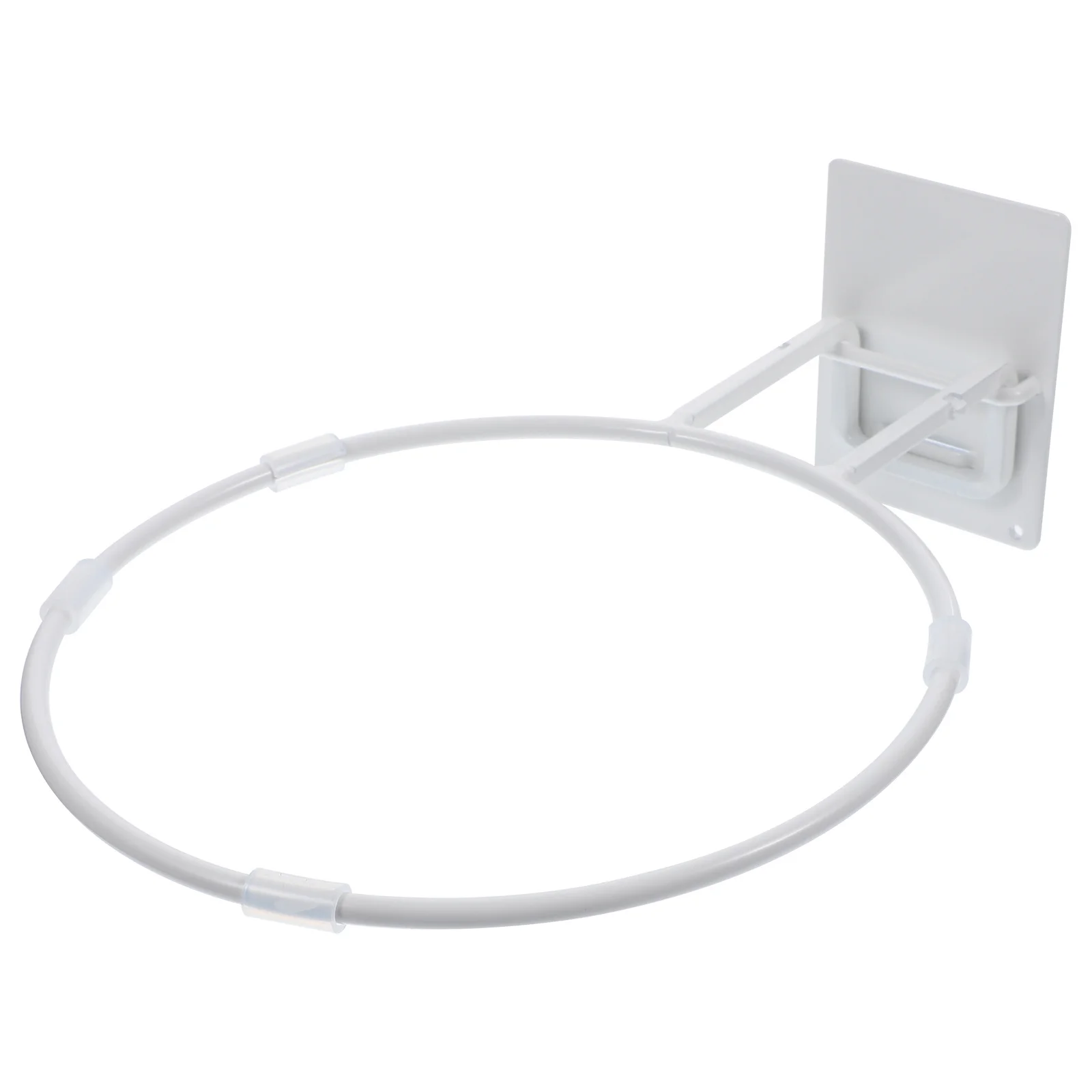 Держатель дисплея - Фотография_5