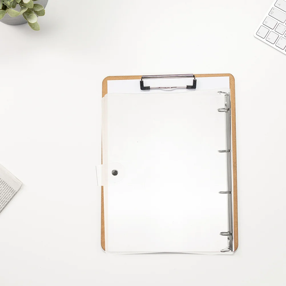 Обложки для переплета формата а4 - Фотография_2