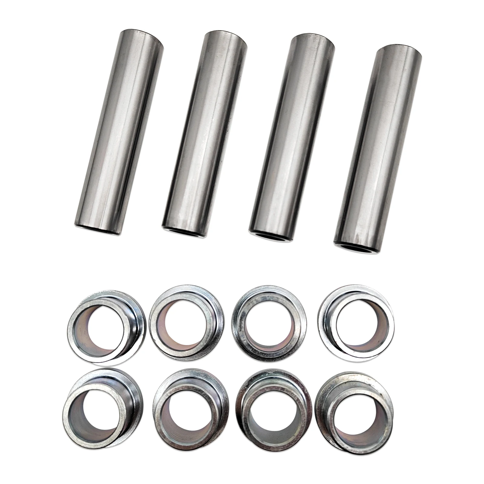 Комплект для ремонта держателя - Фотография_6