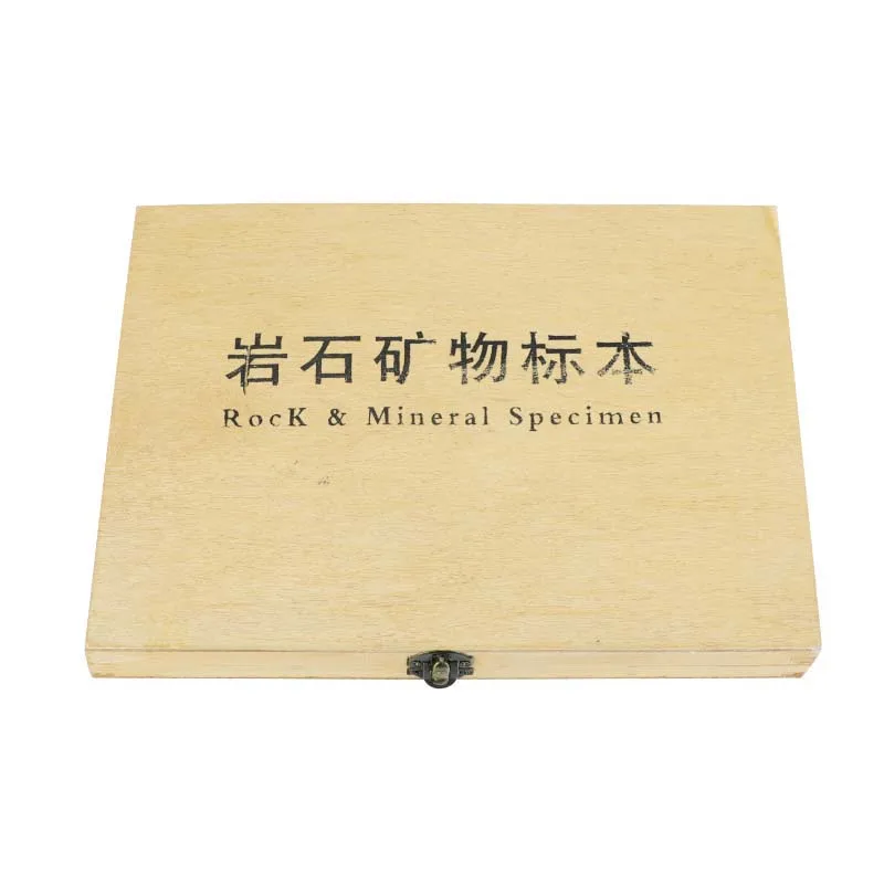 Оптовая продажа, индивидуальные - Фотография_2