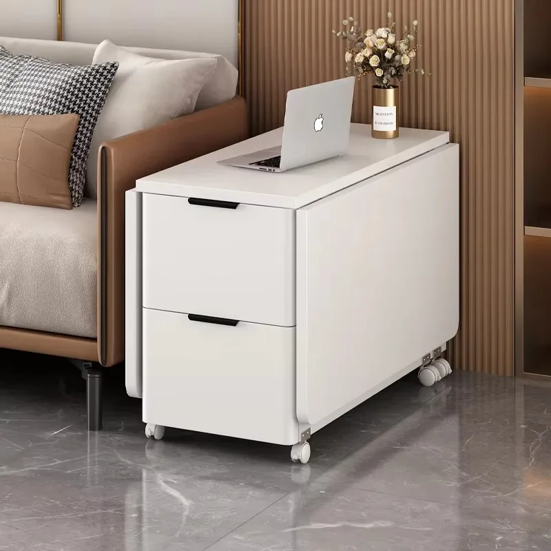 Новый дизайн, небольшой бытовой - Фотография_2