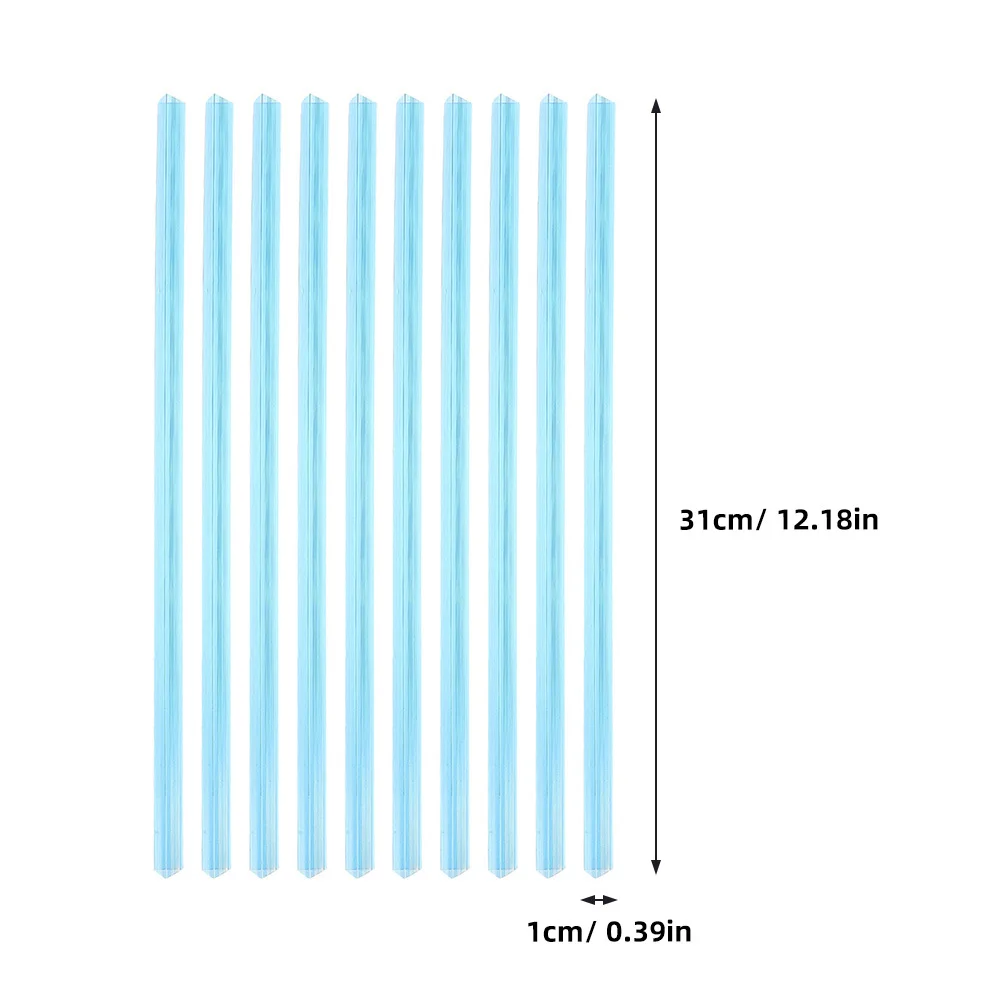 Прозрачные слайд-переплеты - Фотография_6