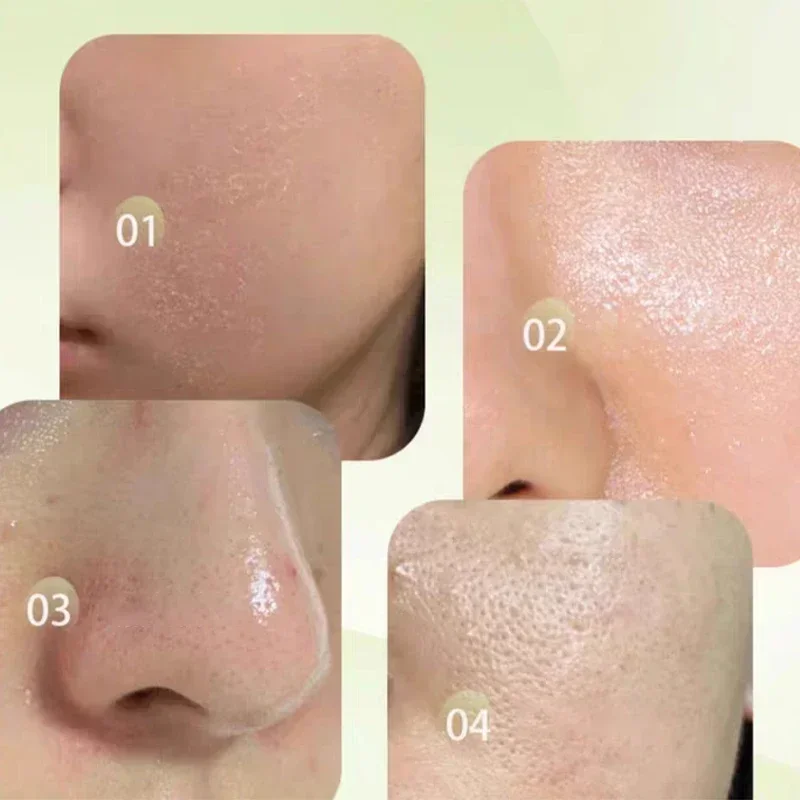 Мыло hongwei с овечьим жиром - Фотография_5