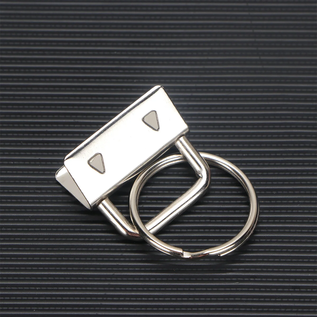 Брелок для ключей - Фотография_2