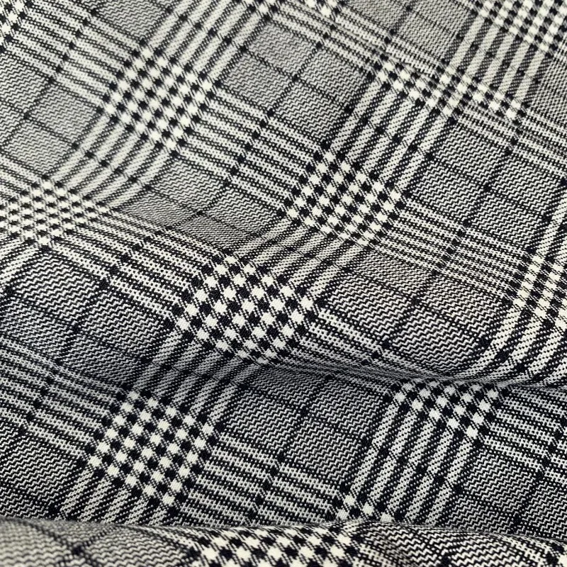 Мужской жилет в стиле ретро - Фотография_5