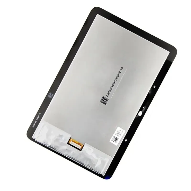 Aaa + 7,0 ''для google home nest hub 1 - Фотография_5