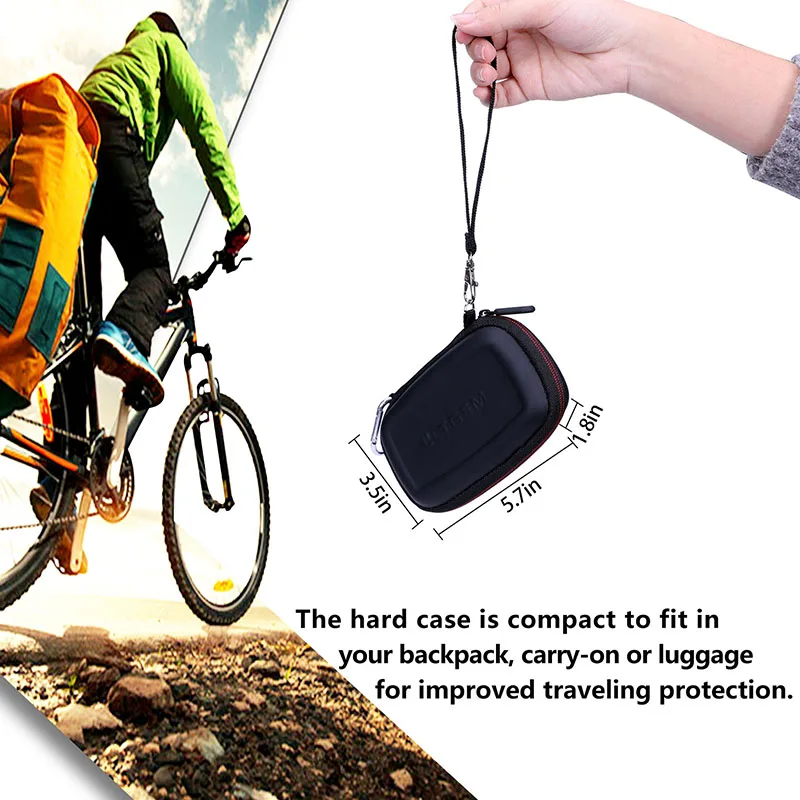 Ltgem eva жесткий чехол для samsung - Фотография_4