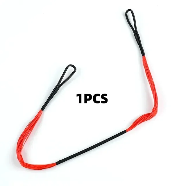 Игрушки для взрослых «сделай сам» - Фотография_5