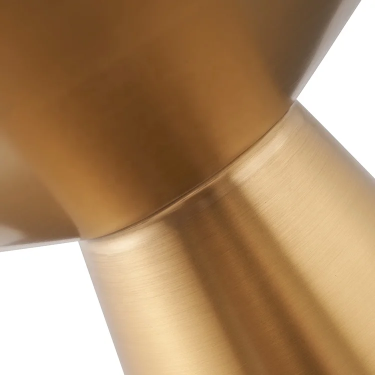 Лидер продаж, светлый роскошный современный стиль для отдыха - Фотография_6