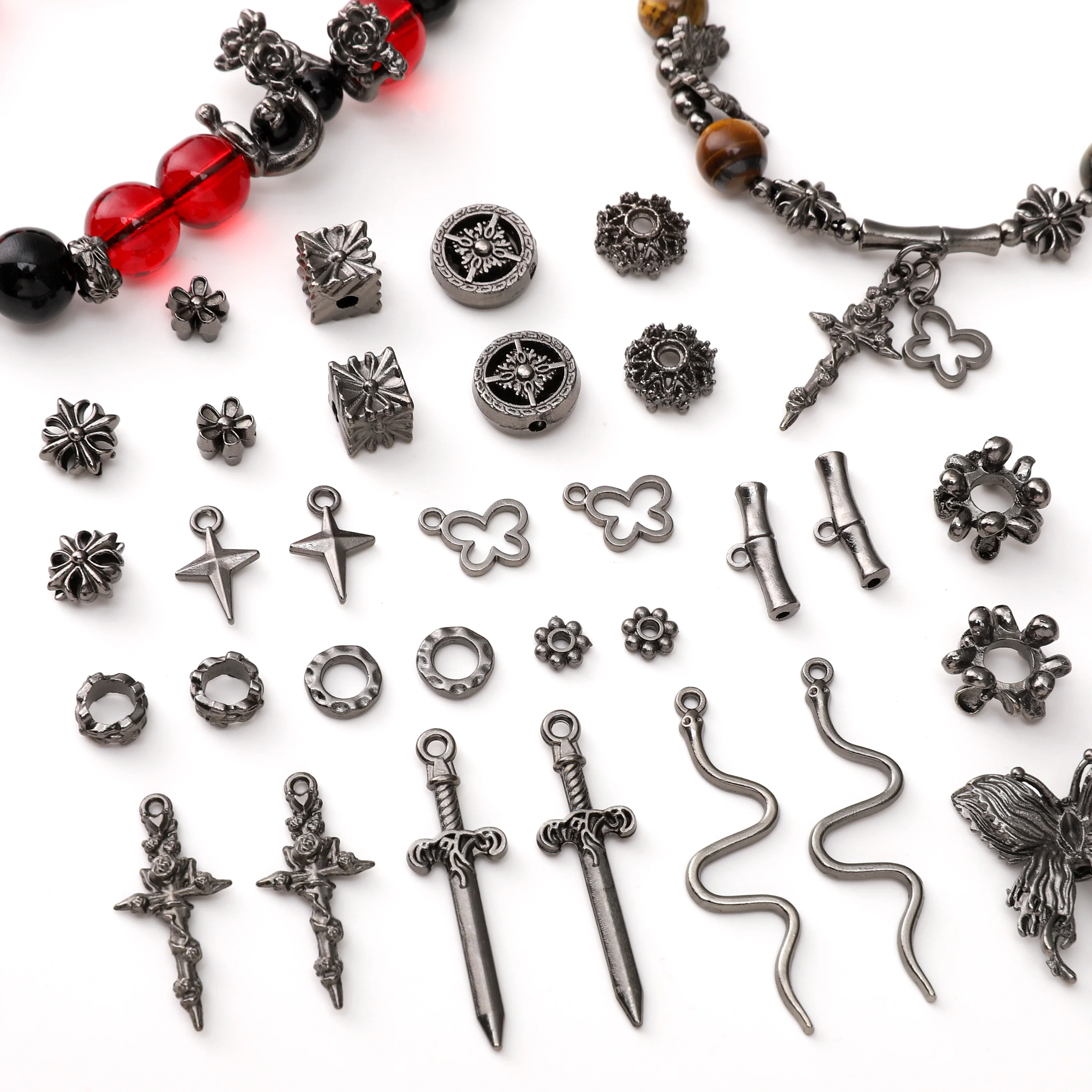 Новое поступление - Фотография_4