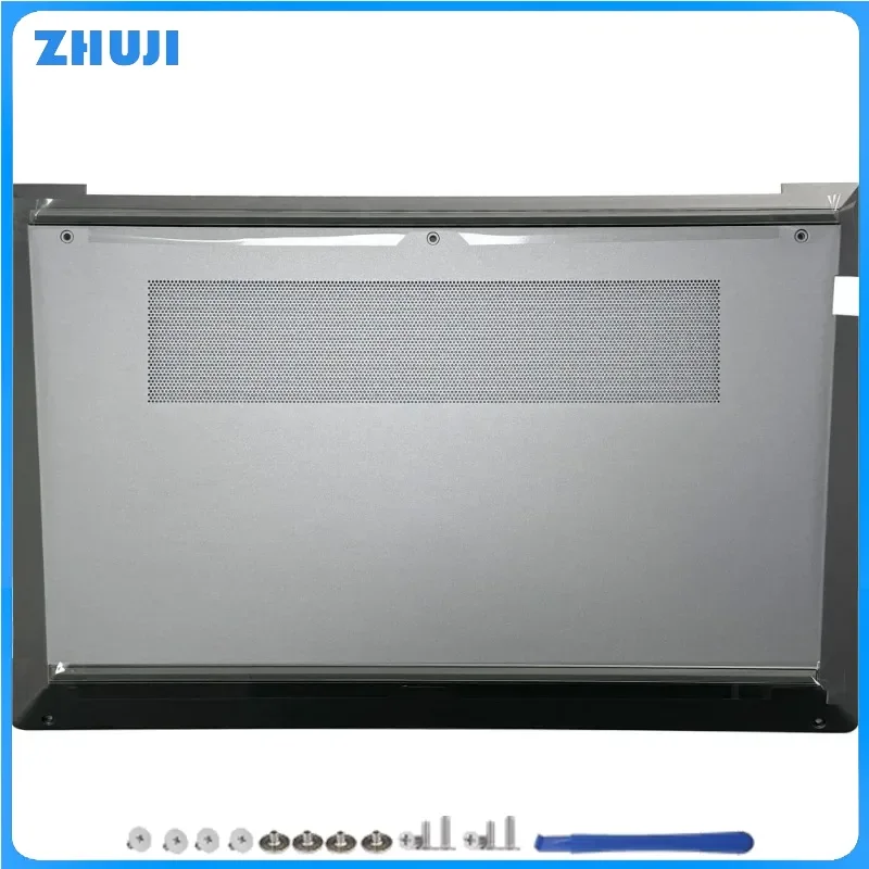 Для zbook 15, power g7 g8 g9 g10 xw5 - Фотография_6