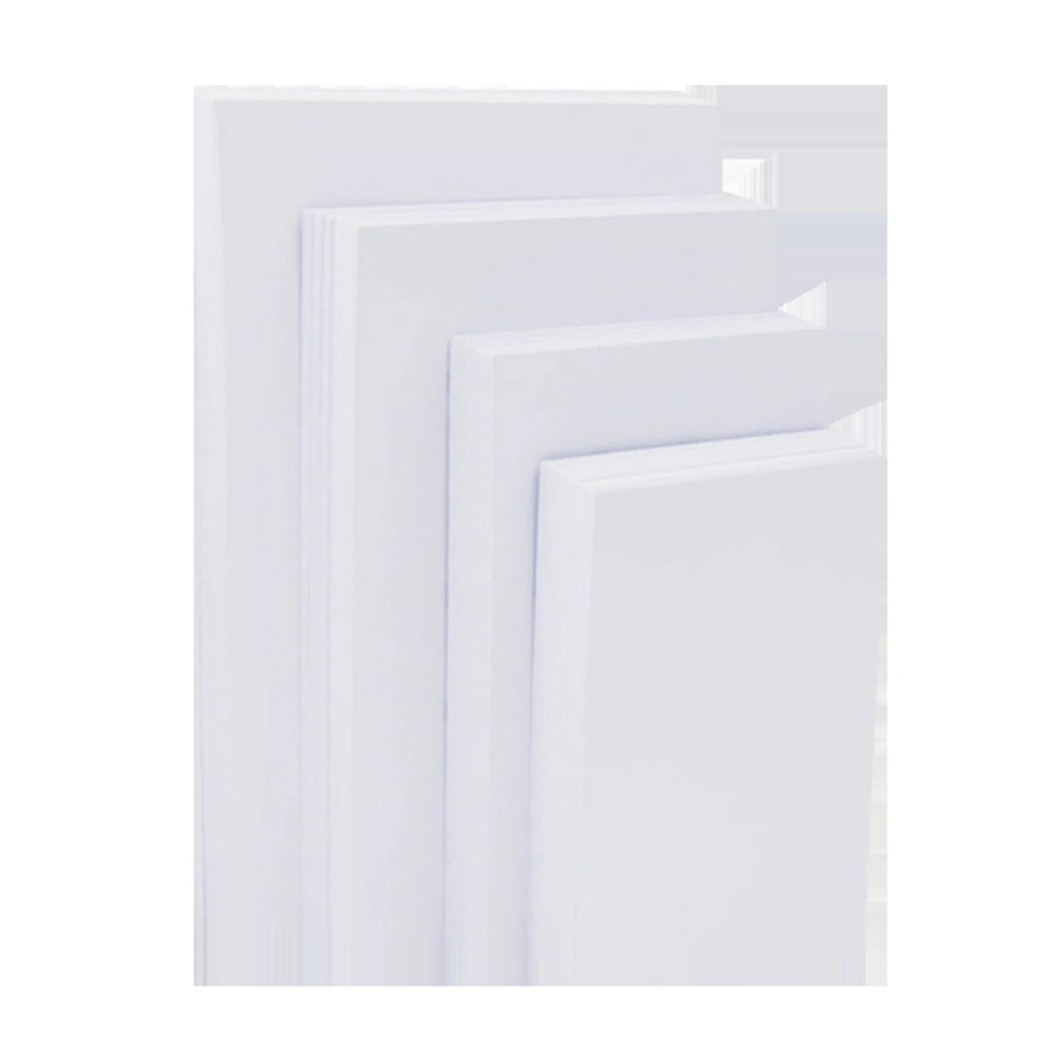 10 листов фотобумаги 5r/a4 180 - Фотография_5