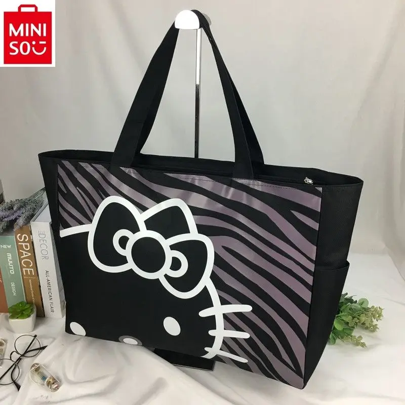 Новая мультяшная аниме hello kitty