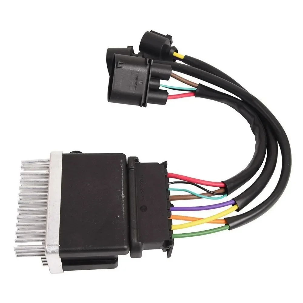 8k0 959 501 a 8k 0959501 g auto - Фотография_4