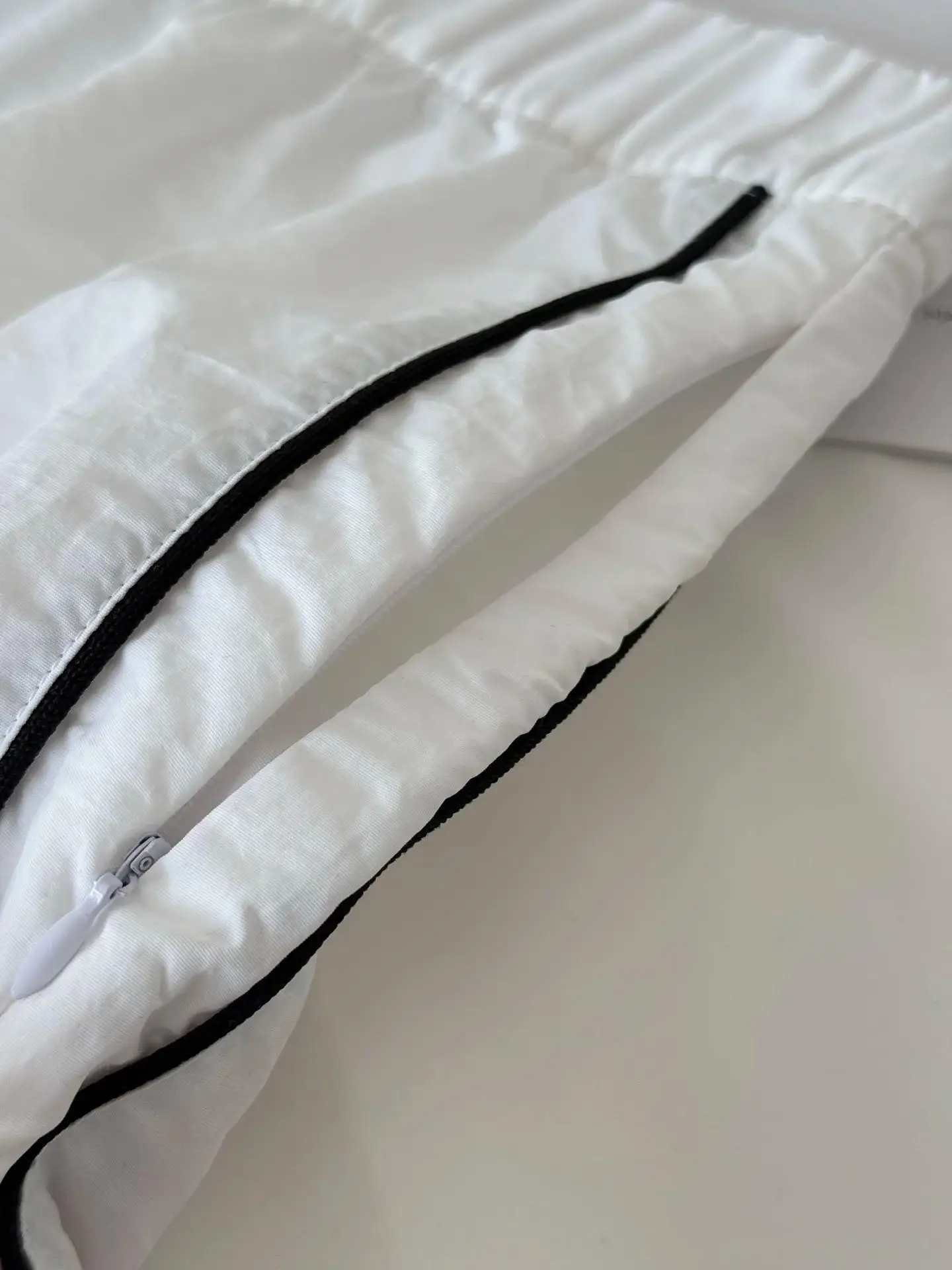 Новые летние шорты - Фотография_2