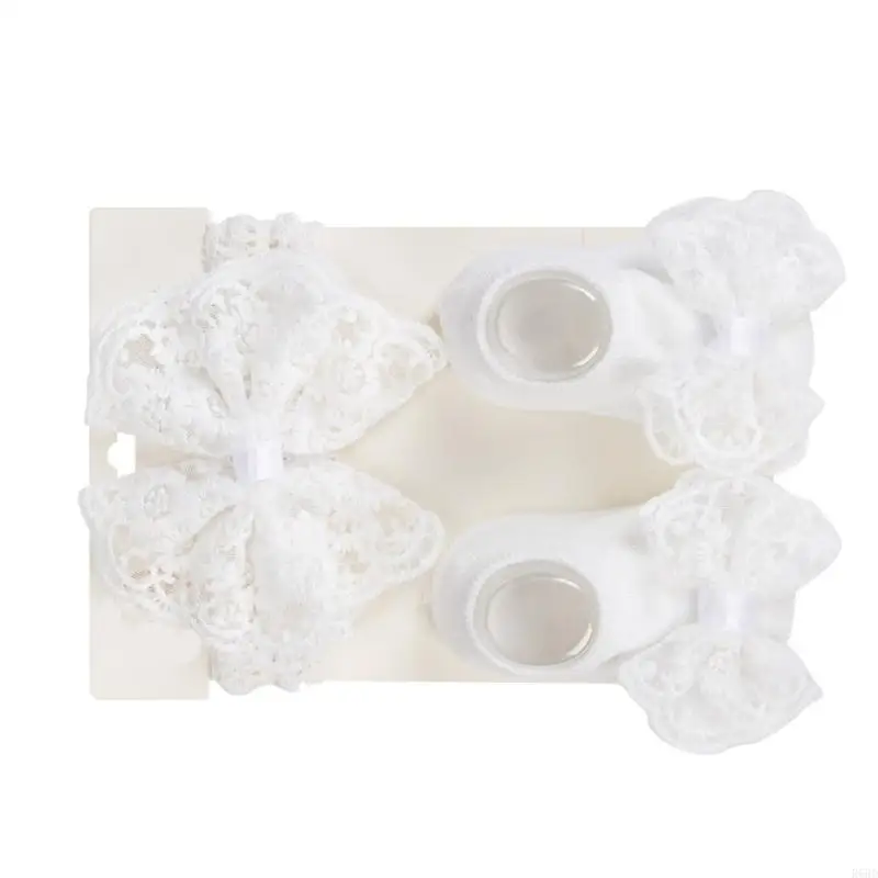R66d match fashion essential bowknot