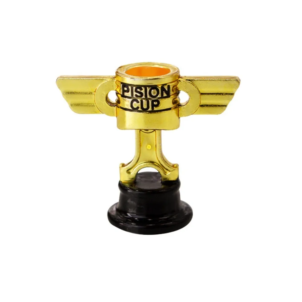 Высококачественная модель поршенная чашка