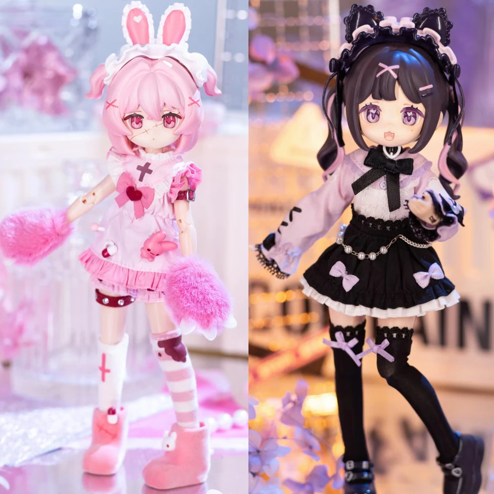 В наличии freedom claim electronic - Фотография_4