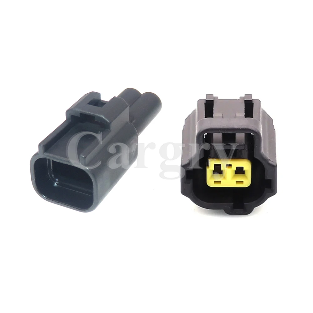 1 компл. 2p 184008-1 автомобильный