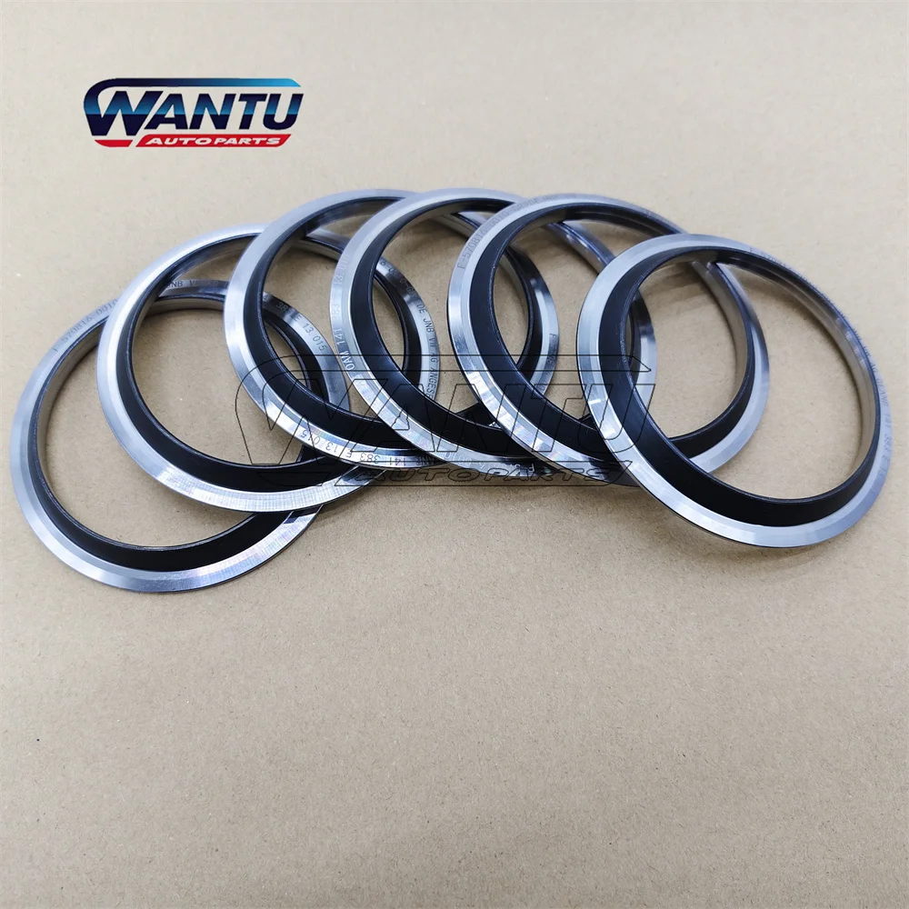 0am dq200 7-скоростная сухая двойная - Фотография_6