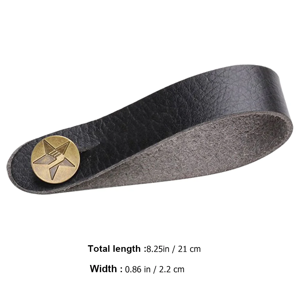 Портативные аксессуары для гитары - Фотография_2