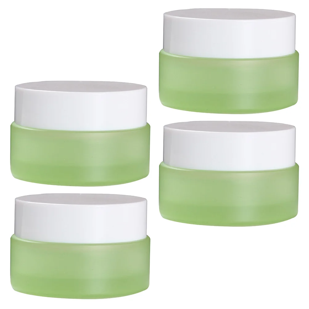 Герметичные прозрачные контейнеры - Фотография_5