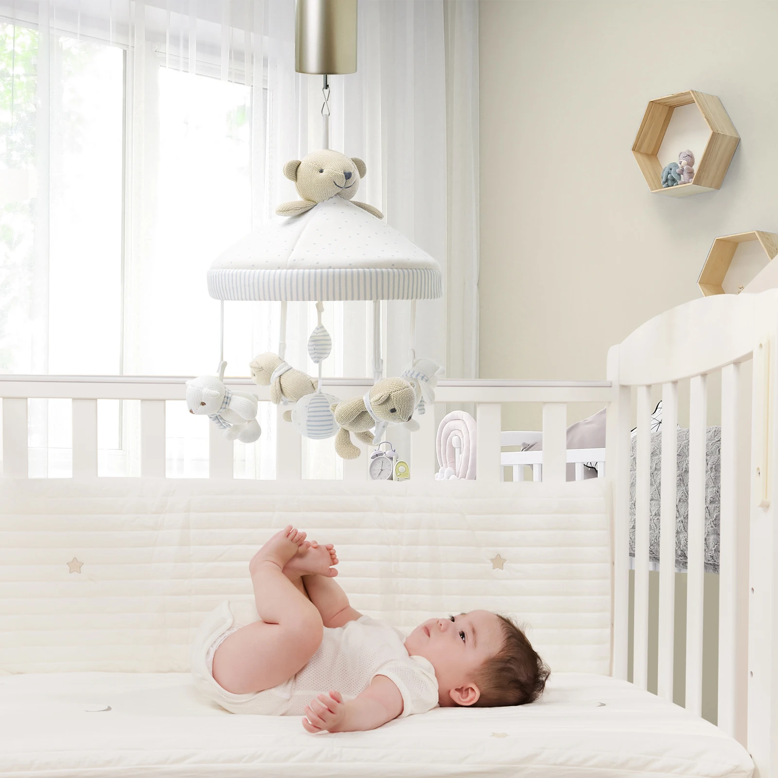 Двигатель psathenati на батарейках с пультом дистанционного управления - Фотография_5