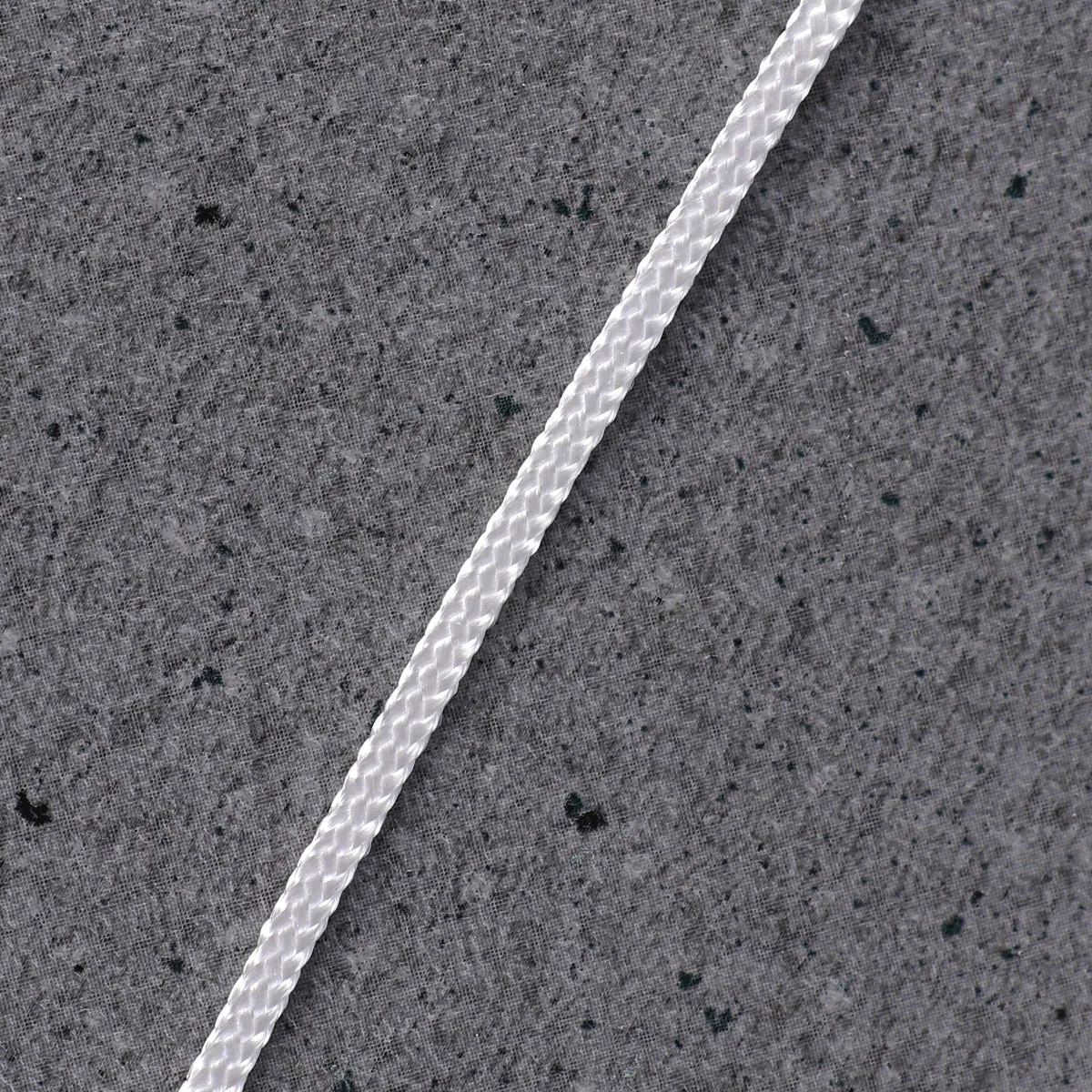 50 м 2 мм нейлоновая плетеная веревка премиум-класса - Фотография_5
