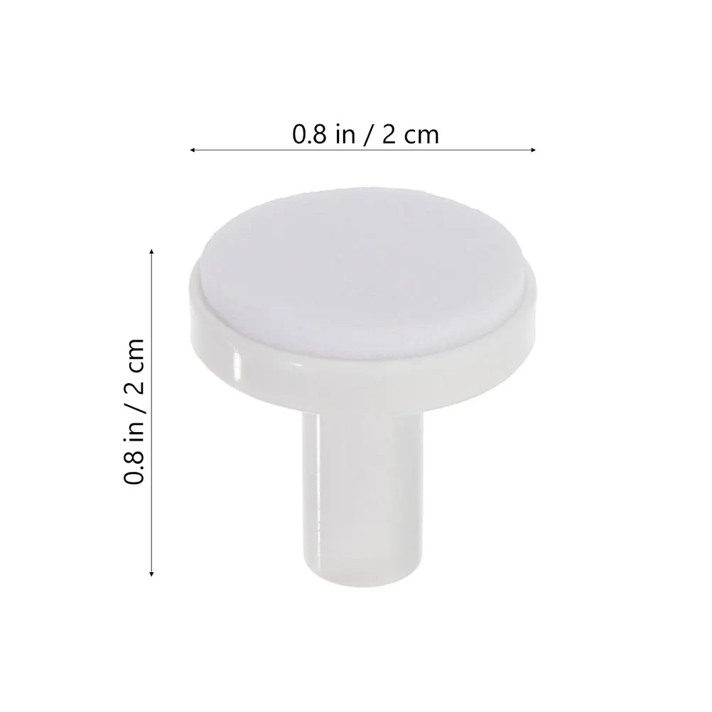 Детские пилочки для ногтей - Фотография_6