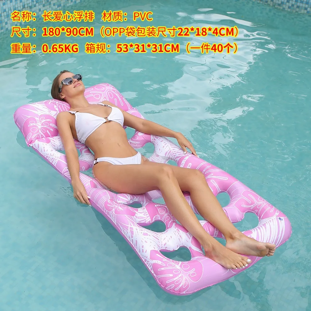 Плиты для бассейна - Фотография_5