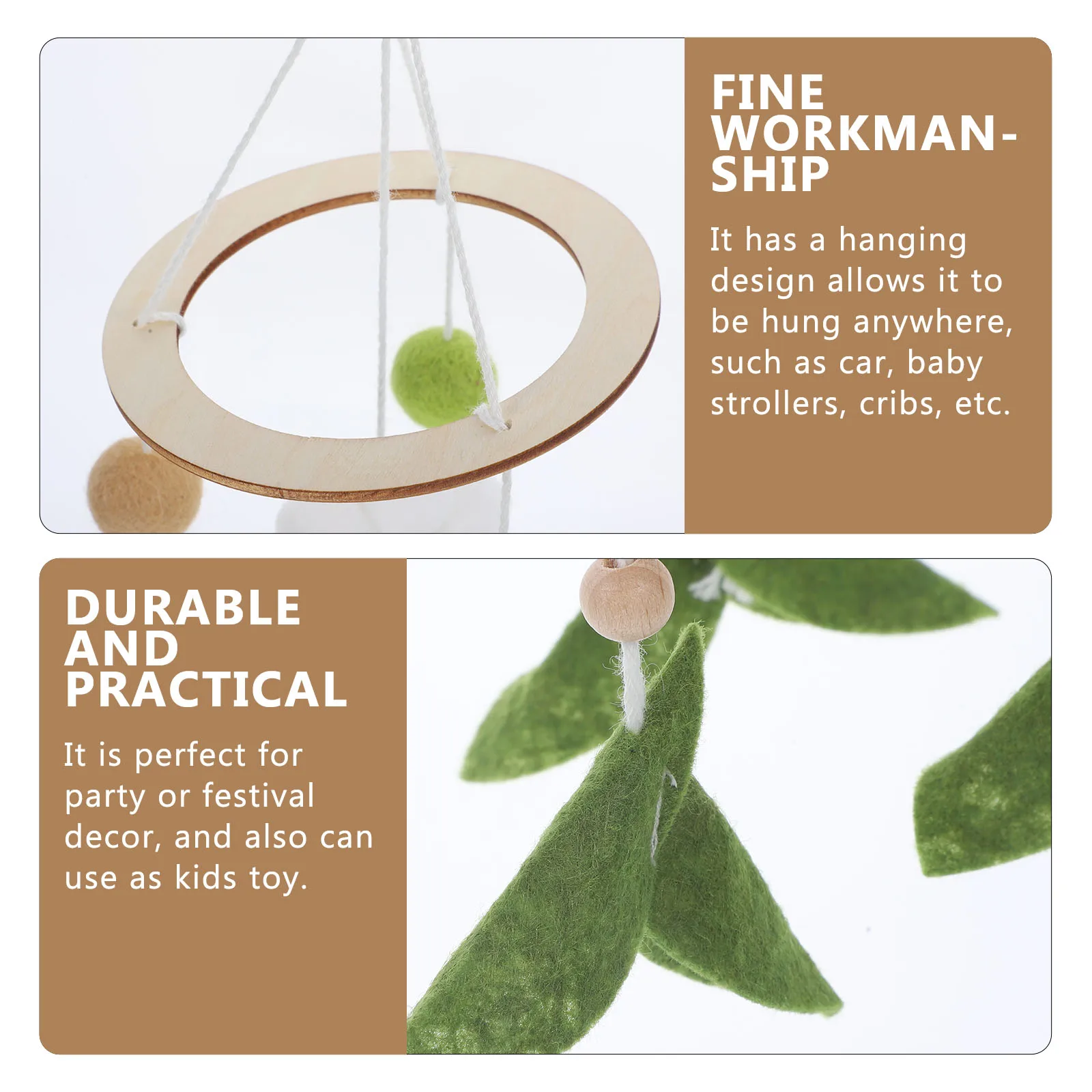 Цветочная кровать - Фотография_3