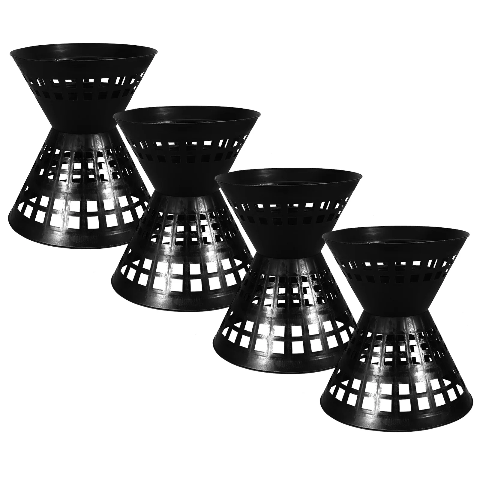 Основа для цветочной композиции - Фотография_3