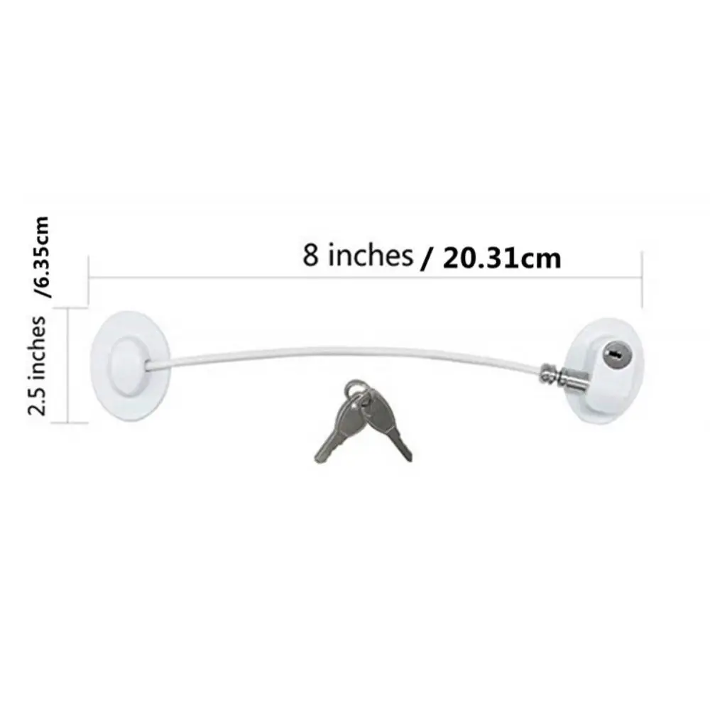 Кабель из нержавеющей стали - Фотография_6