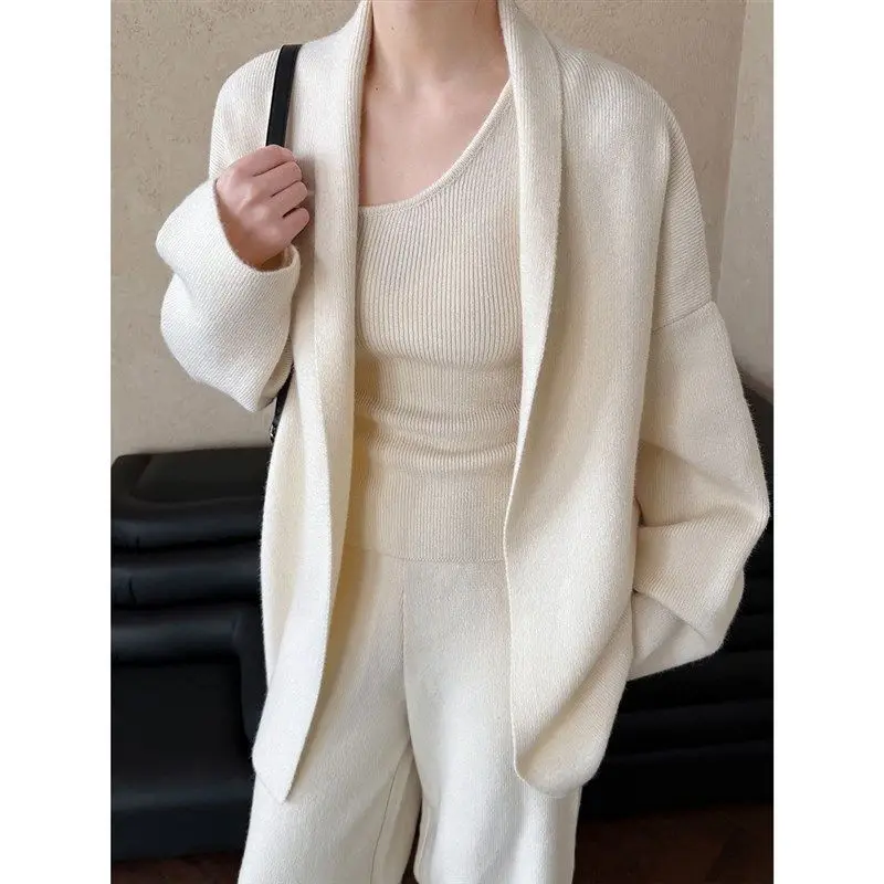 Новый французский минималистичный - Фотография_2