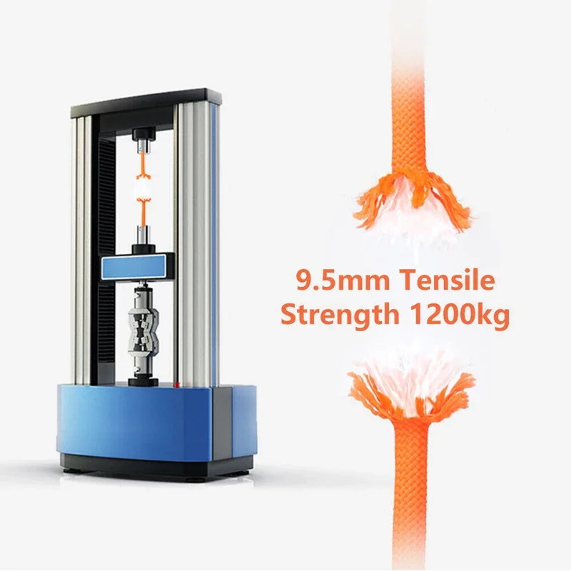 Мм фотосессия 10 м/20 м скалолазание - Фотография_6