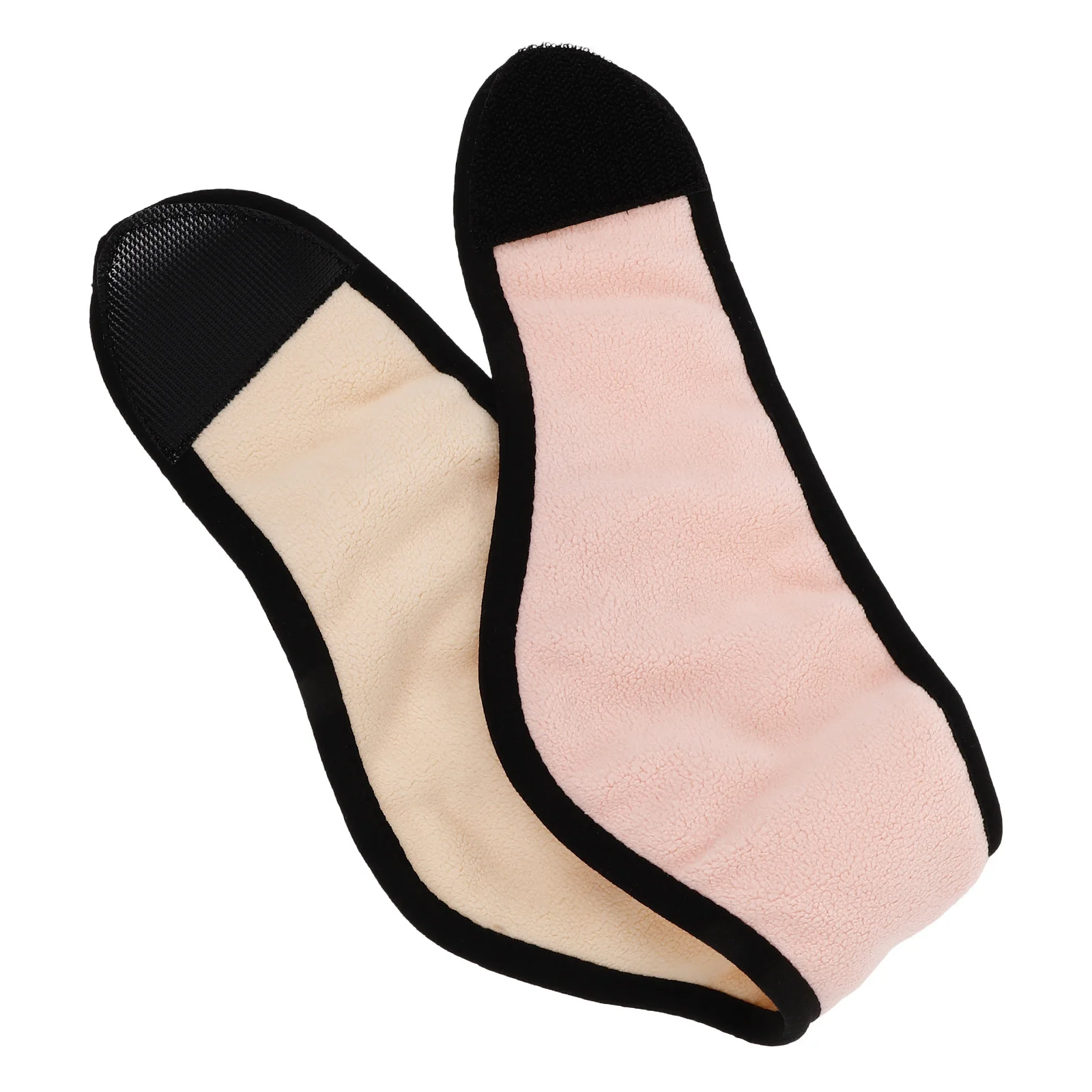 Шумоизоляционные наушники для мужчин и женщин - Фотография_2