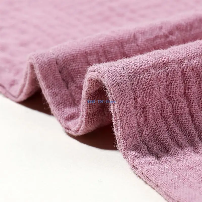 24be soft baby comfort blanket