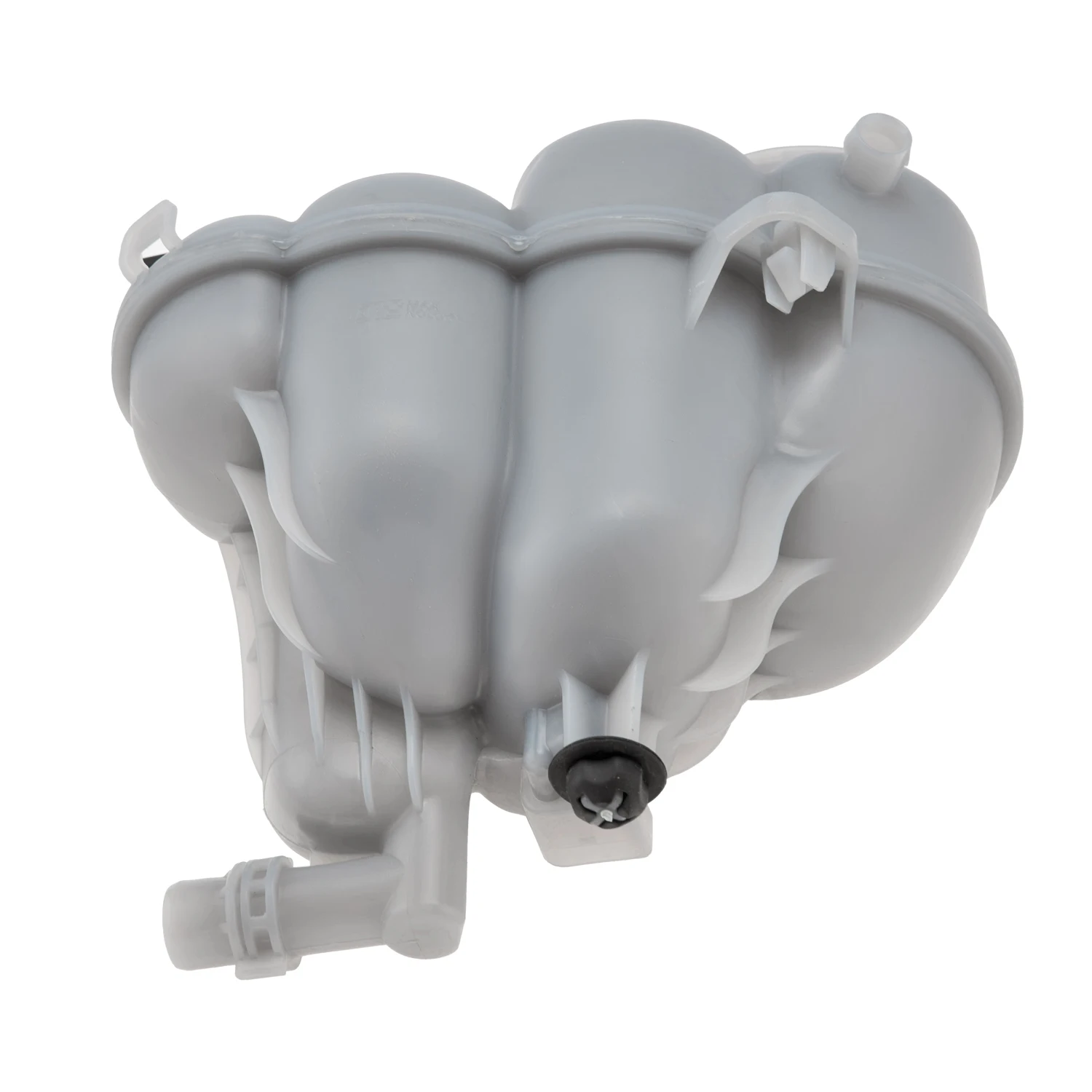 4n0121405b,4n0121405p - Фотография_4