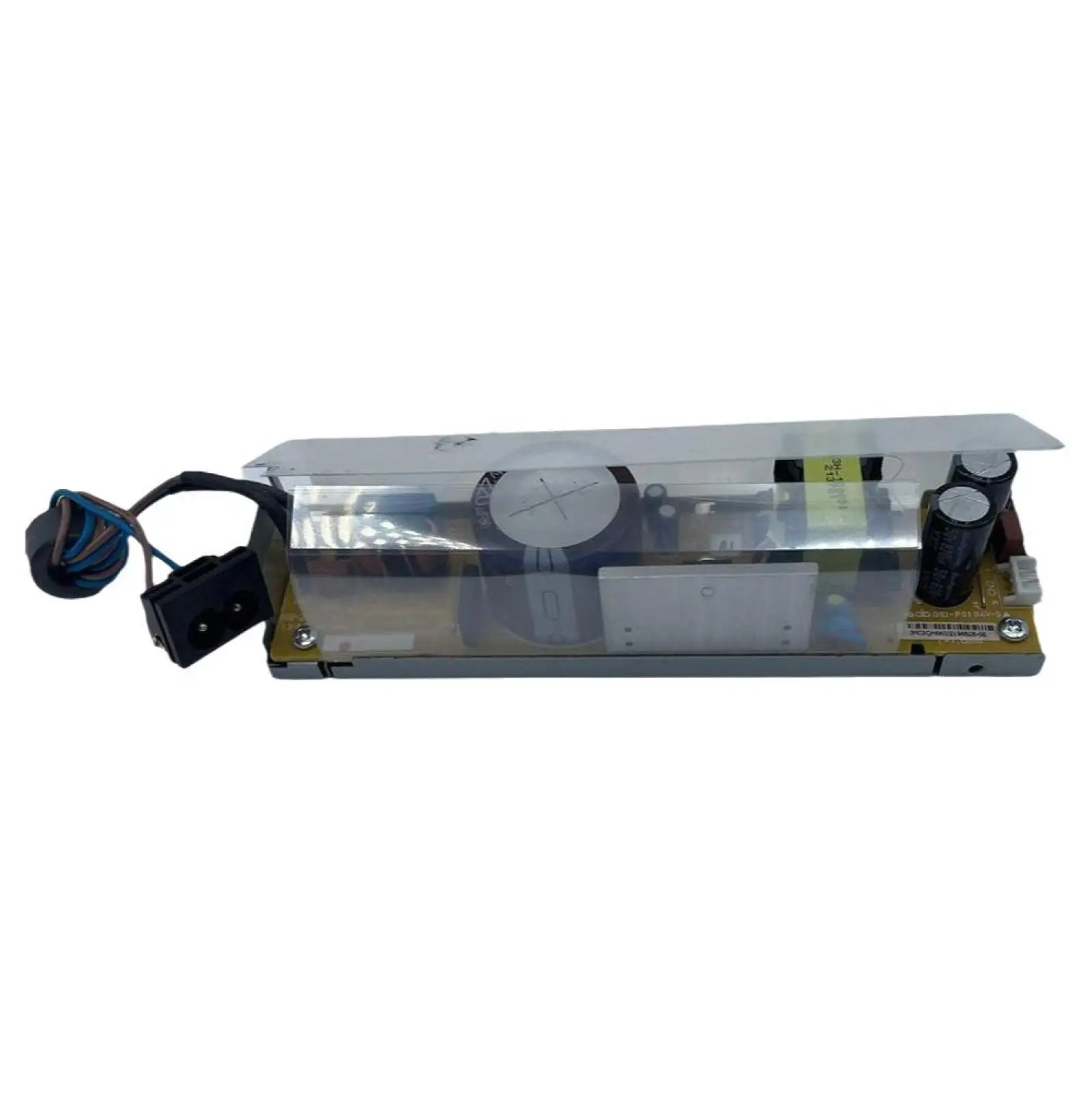 Wf-7840 wf-7835 wf-7845 wf-7840 - Фотография_2