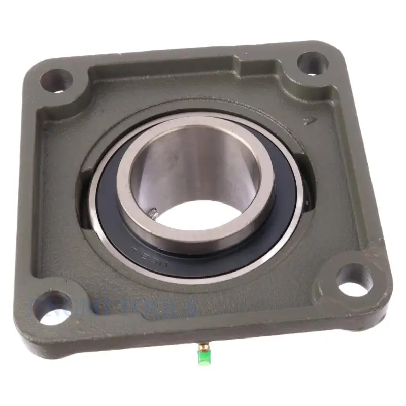 Новый фланцевый подшипник сиденья ucf214 - Фотография_3