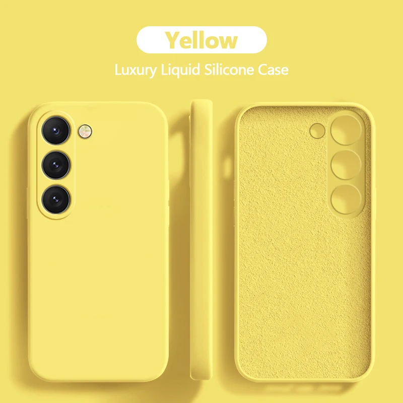 Чехол для samsung galaxy s25 ultra/ самсунг галакси с25 ультра - Фотография_5
