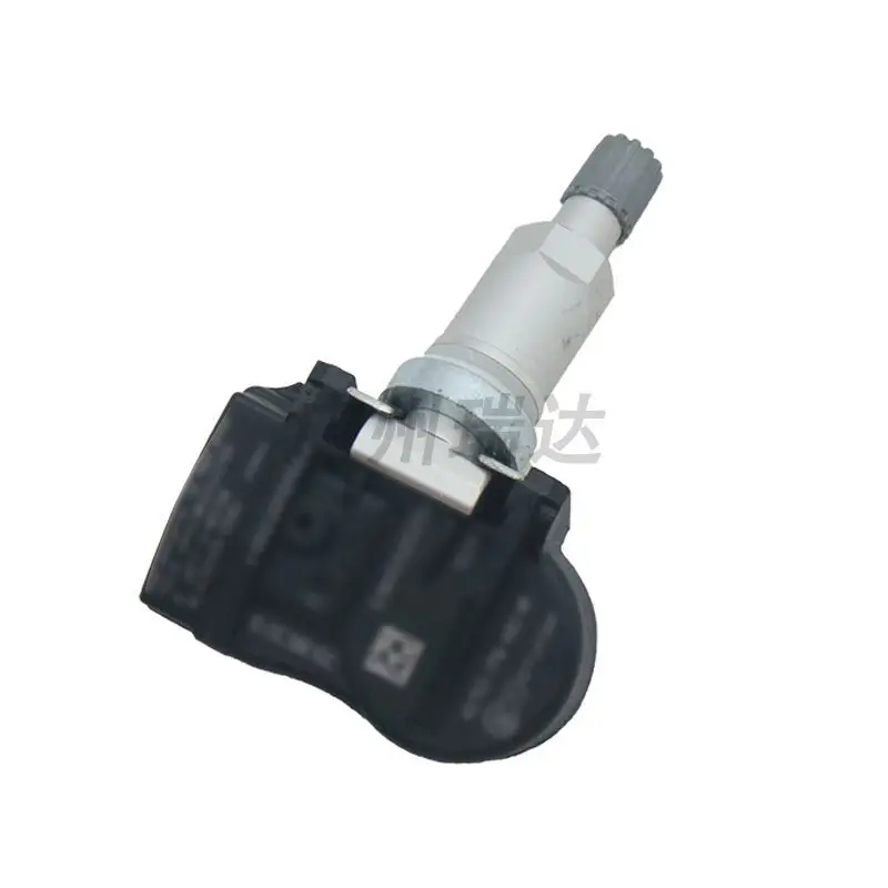 42753-tp6-a82 для автозапчастей honda - Фотография_3