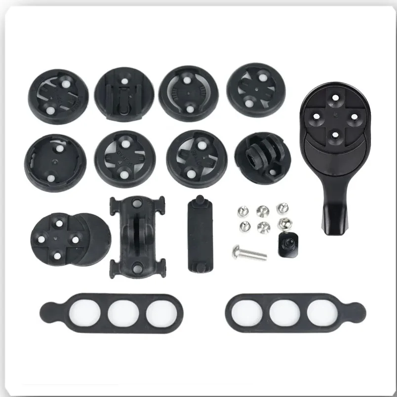 Крепление для sl7 sl6 stem на руль