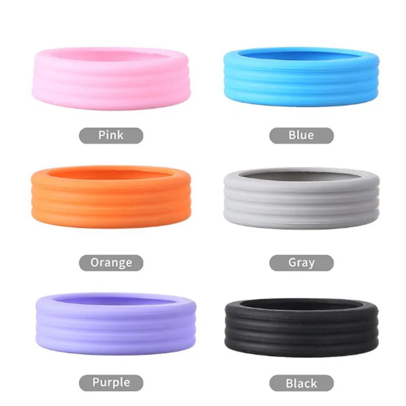 Чехол для чемодана с системой  - Фотография_5