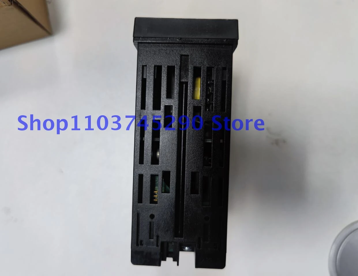 E5ek-aa2-500 e5ekaa2500 - Фотография_3