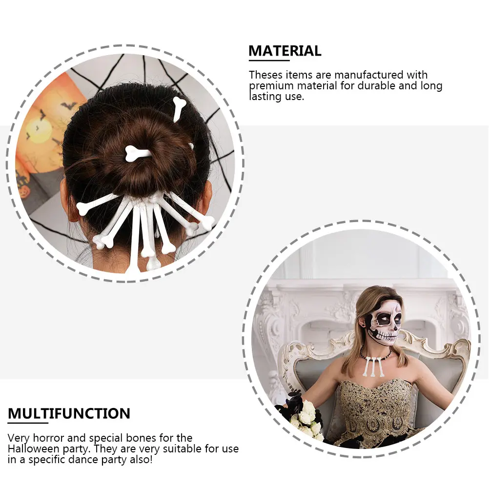 Товары для вечеринок - Фотография_5