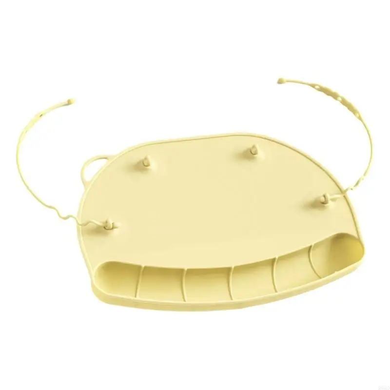 R66d детский обеденный стол